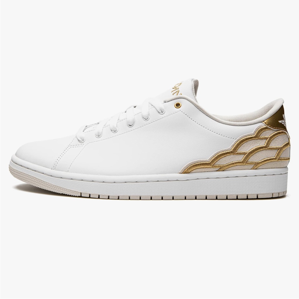New Mens Air Jordan